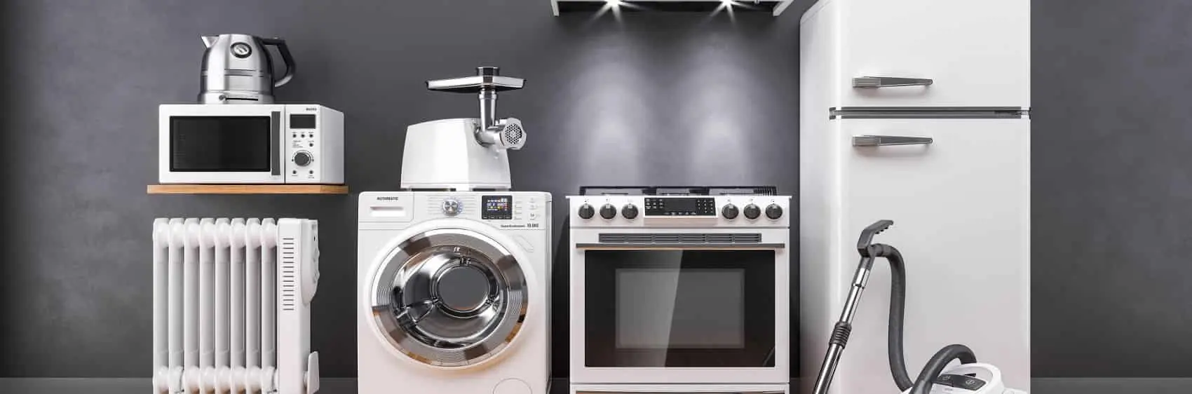 Sarıkaya Vaillant Kombi Servisi